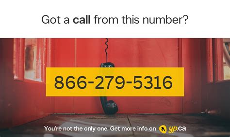 866-279-5316  Report unwanted phone calls from 8883373209Issued by Sprint Spectrum L